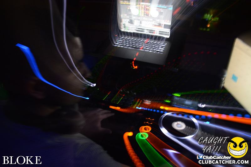 Bloke nightclub photo 92 - January 23rd, 2016