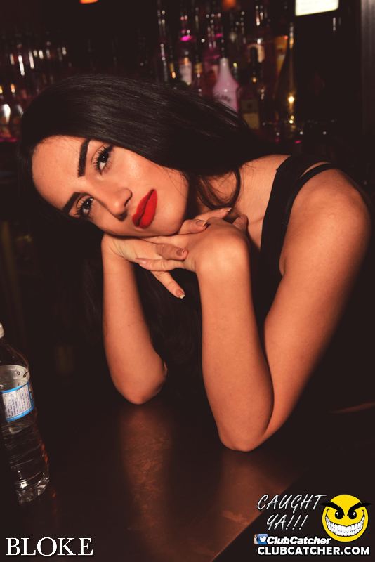 Bloke nightclub photo 12 - January 27th, 2016