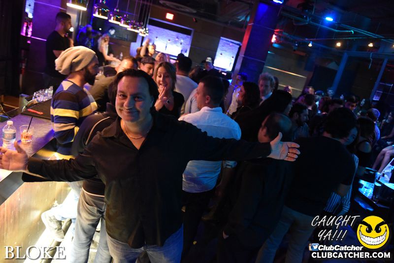 Bloke nightclub photo 113 - January 27th, 2016