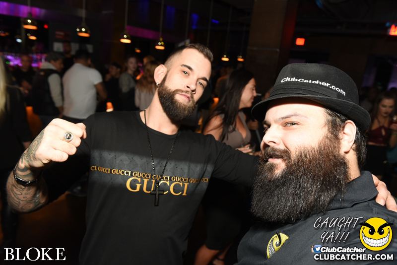 Bloke nightclub photo 164 - January 27th, 2016