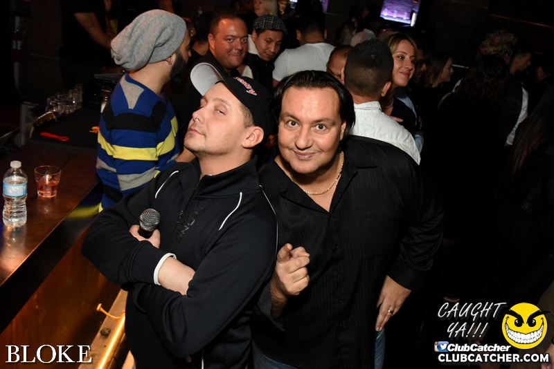 Bloke nightclub photo 50 - January 27th, 2016