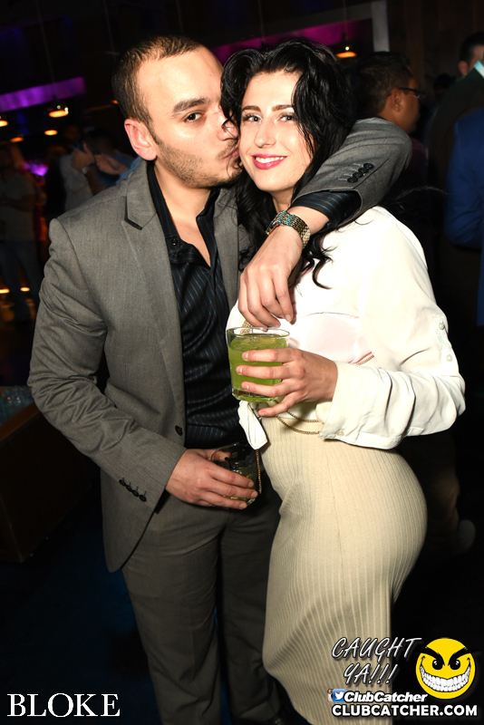 Bloke nightclub photo 77 - January 27th, 2016