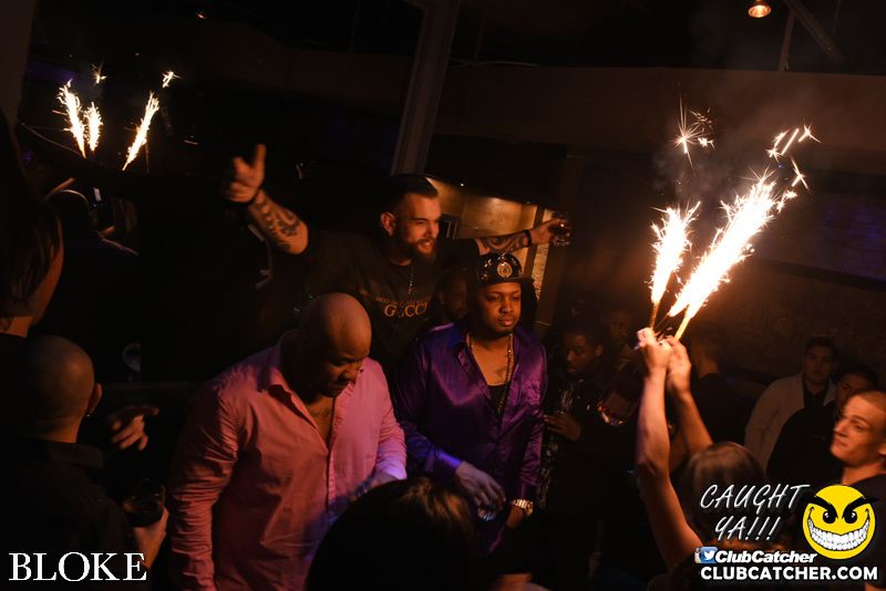 Bloke nightclub photo 80 - January 27th, 2016