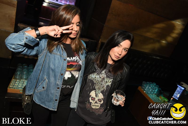 Bloke nightclub photo 88 - January 27th, 2016