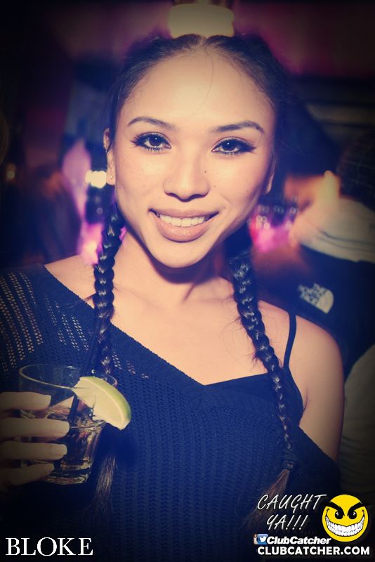 Bloke nightclub photo 94 - January 27th, 2016