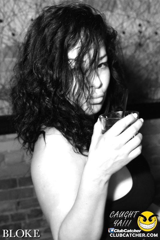 Bloke nightclub photo 121 - January 28th, 2016