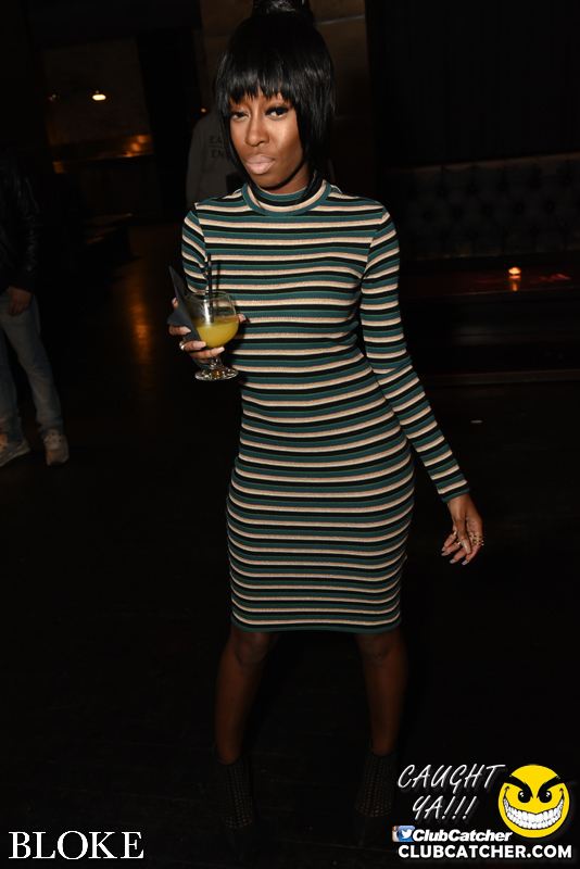 Bloke nightclub photo 140 - January 28th, 2016