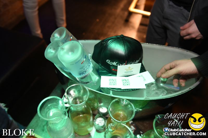 Bloke nightclub photo 76 - January 28th, 2016