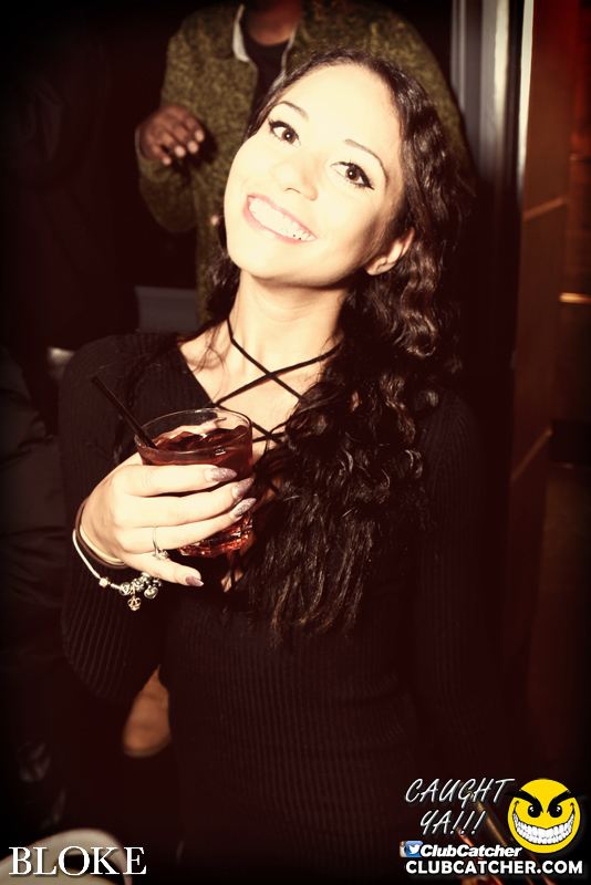 Bloke nightclub photo 82 - January 28th, 2016