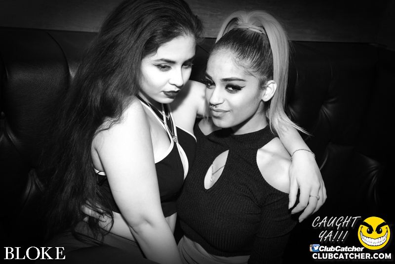 Bloke nightclub photo 94 - January 28th, 2016