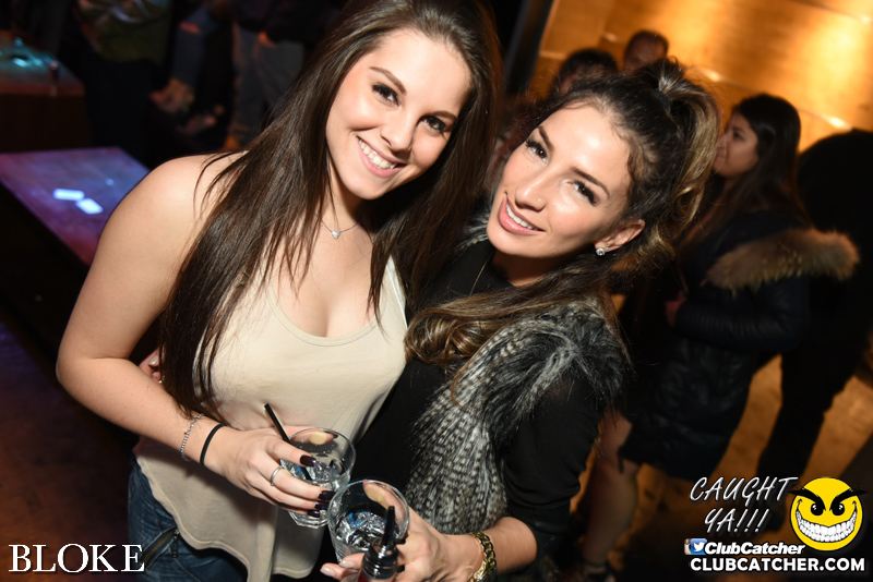 Bloke nightclub photo 97 - January 28th, 2016