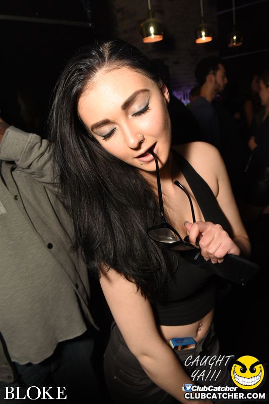 Bloke nightclub photo 117 - January 30th, 2016