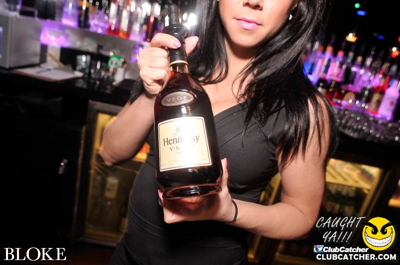 Bloke nightclub photo 55 - January 30th, 2016
