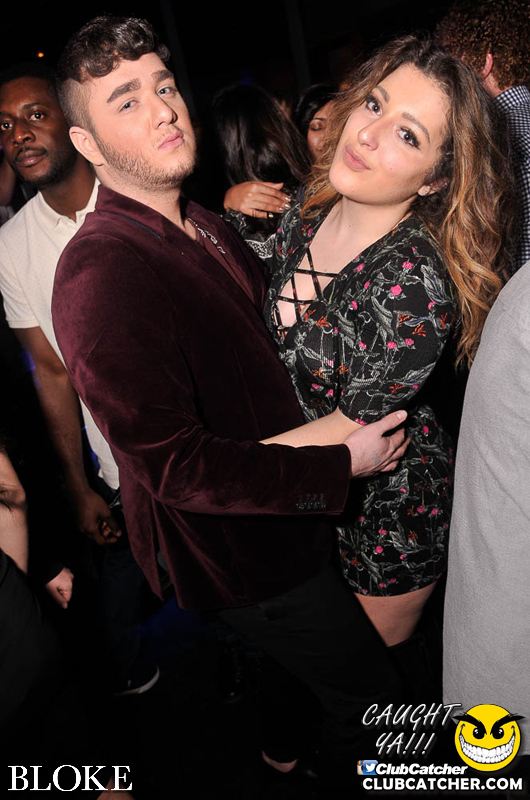 Bloke nightclub photo 67 - January 30th, 2016