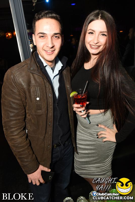 Bloke nightclub photo 73 - January 30th, 2016