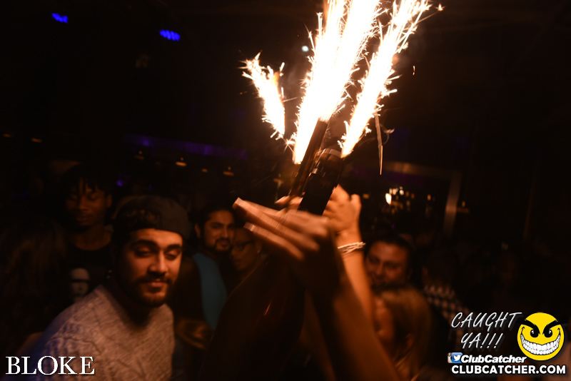 Bloke nightclub photo 78 - January 30th, 2016