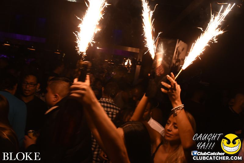 Bloke nightclub photo 85 - January 30th, 2016