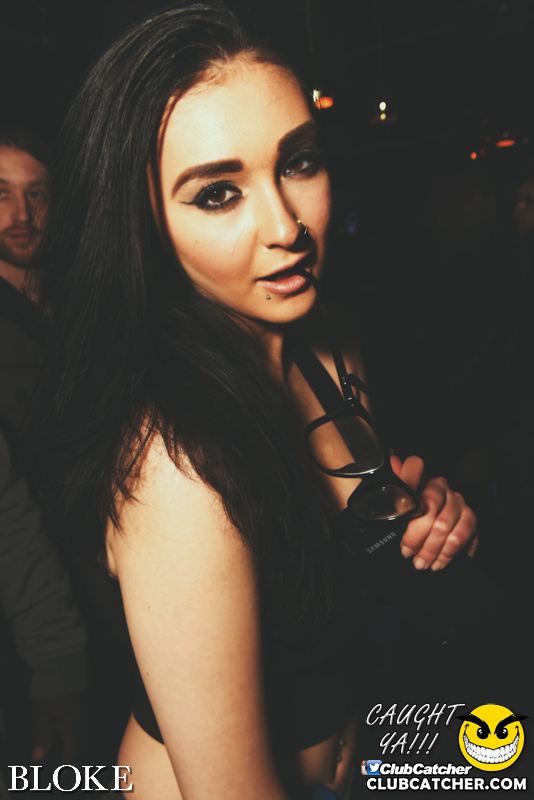 Bloke nightclub photo 92 - January 30th, 2016