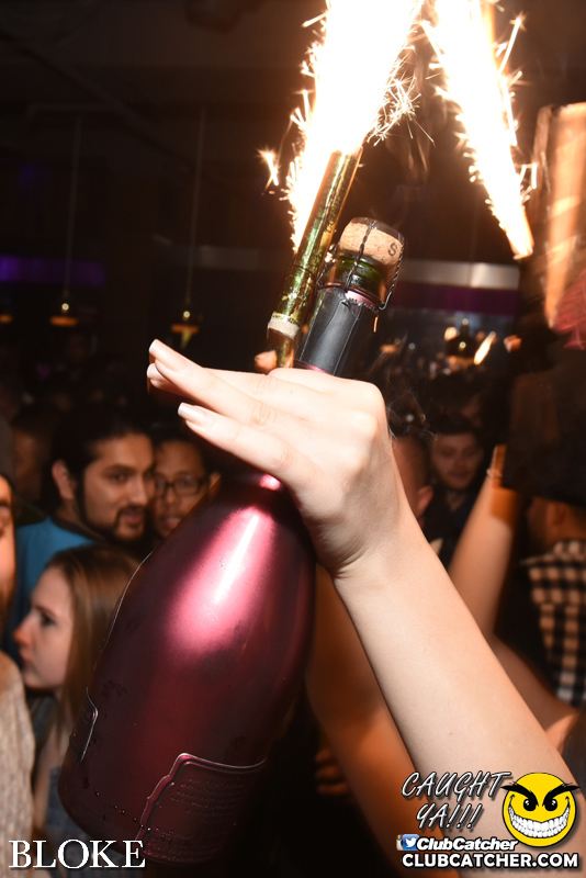 Bloke nightclub photo 96 - January 30th, 2016