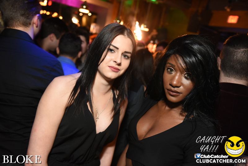 Bloke nightclub photo 97 - January 30th, 2016