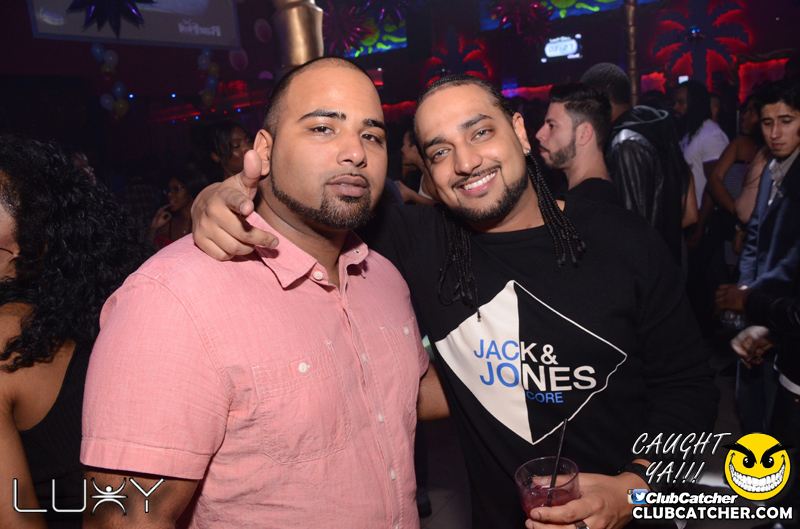 Luxy nightclub photo 94 - January 29th, 2016