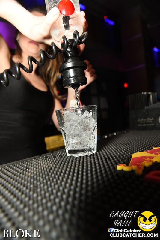 Bloke nightclub photo 127 - February 3rd, 2016