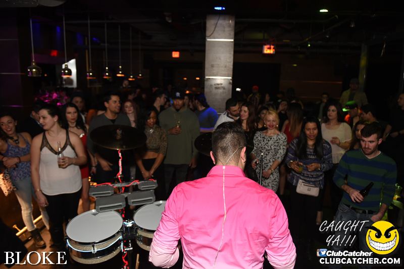 Bloke nightclub photo 128 - February 3rd, 2016