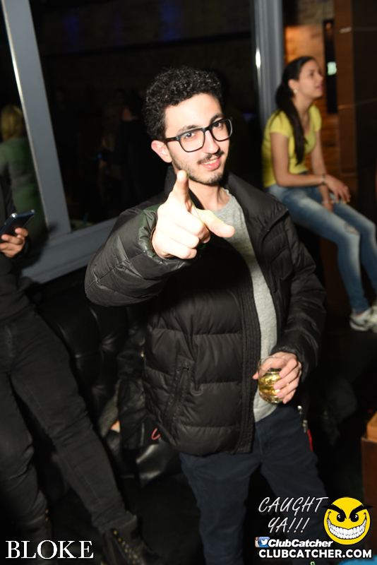 Bloke nightclub photo 148 - February 3rd, 2016