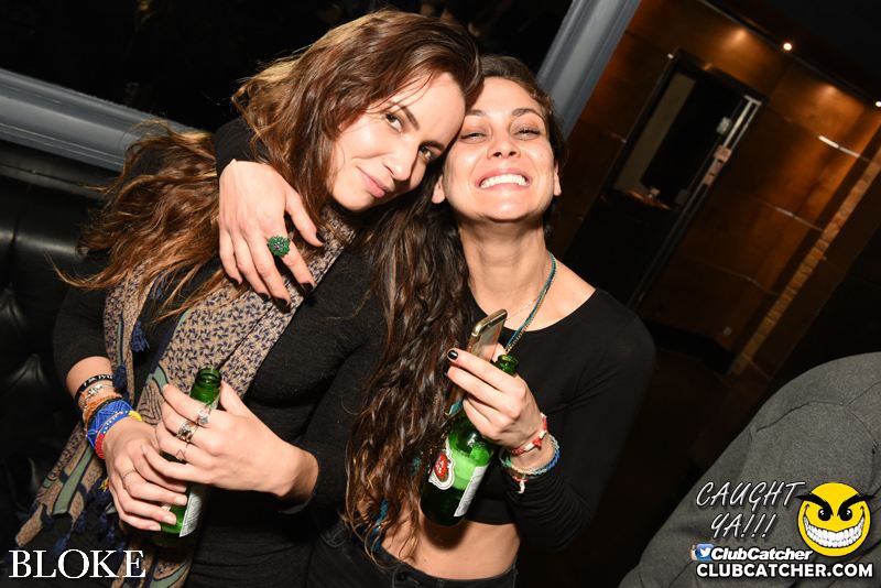 Bloke nightclub photo 31 - February 3rd, 2016