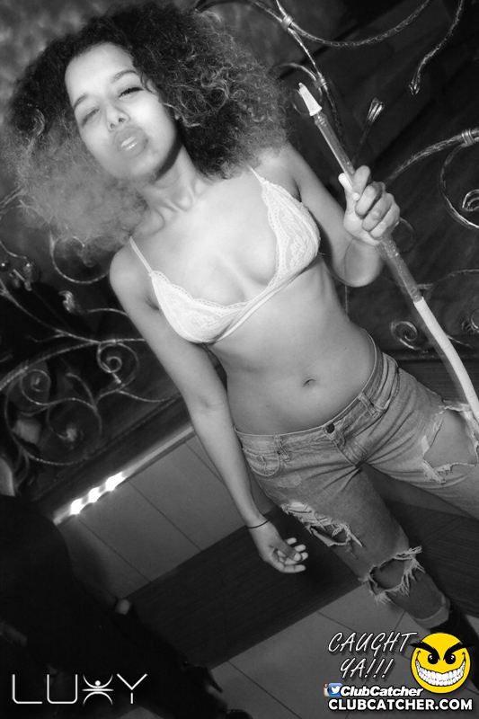 Luxy nightclub photo 36 - February 5th, 2016