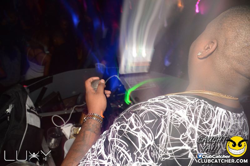 Luxy nightclub photo 46 - February 5th, 2016