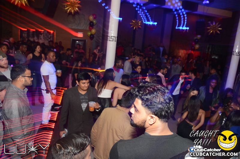 Luxy nightclub photo 62 - February 5th, 2016