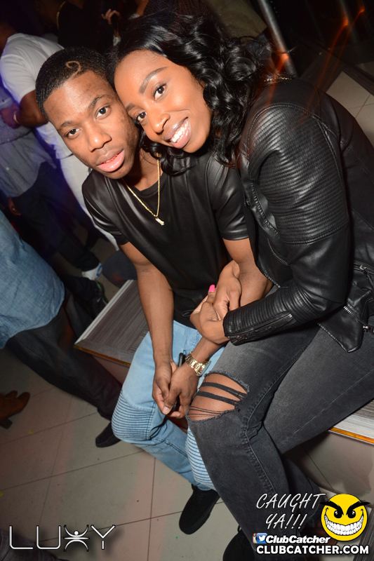 Luxy nightclub photo 64 - February 5th, 2016