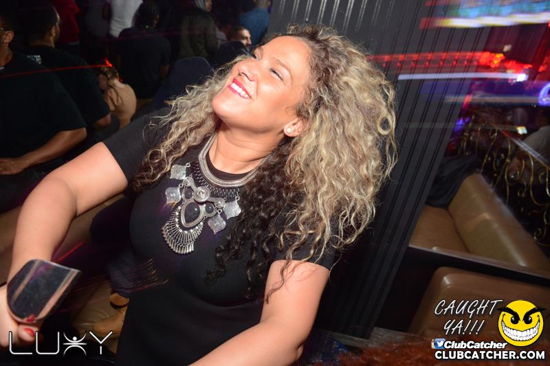 Luxy nightclub photo 82 - February 5th, 2016