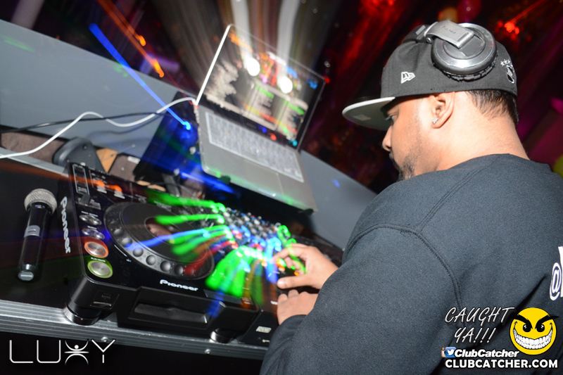 Luxy nightclub photo 94 - February 5th, 2016