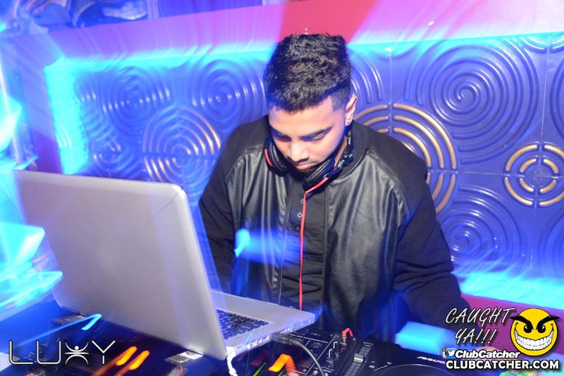Luxy nightclub photo 102 - February 6th, 2016