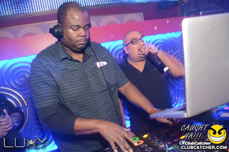 Luxy nightclub photo 129 - February 6th, 2016