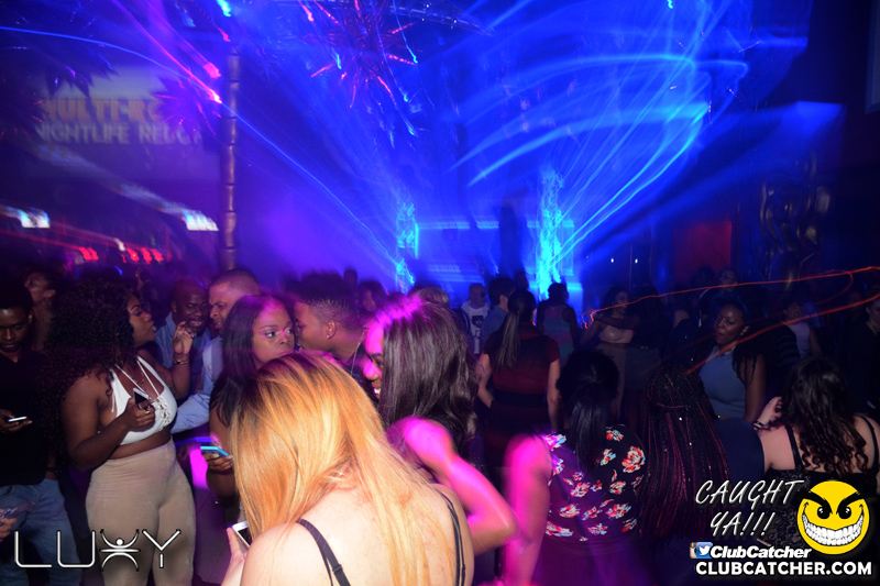 Luxy nightclub photo 140 - February 6th, 2016