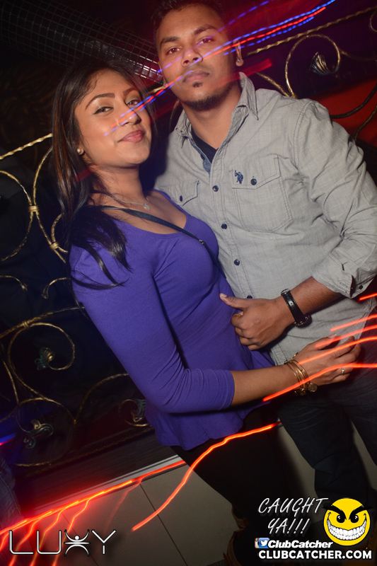 Luxy nightclub photo 48 - February 6th, 2016