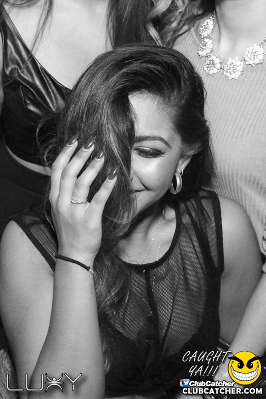Luxy nightclub photo 56 - February 6th, 2016