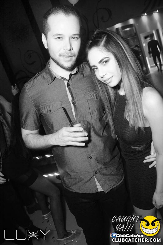 Luxy nightclub photo 60 - February 6th, 2016