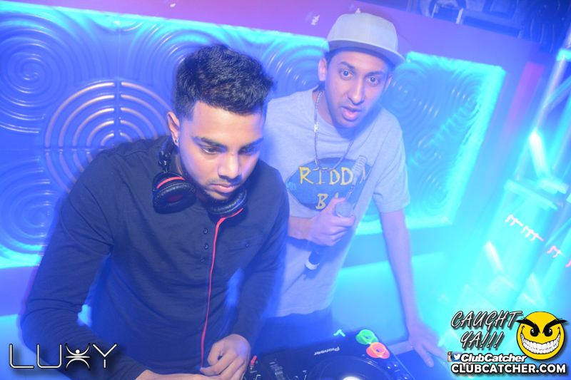 Luxy nightclub photo 83 - February 6th, 2016
