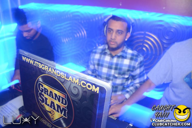 Luxy nightclub photo 89 - February 6th, 2016