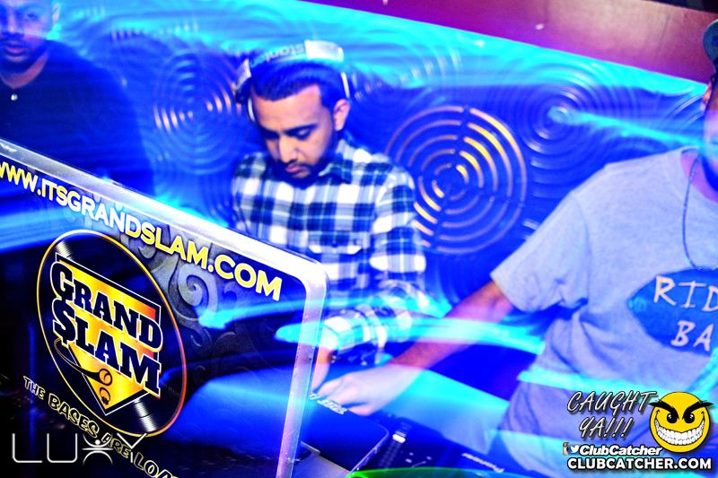 Luxy nightclub photo 93 - February 6th, 2016