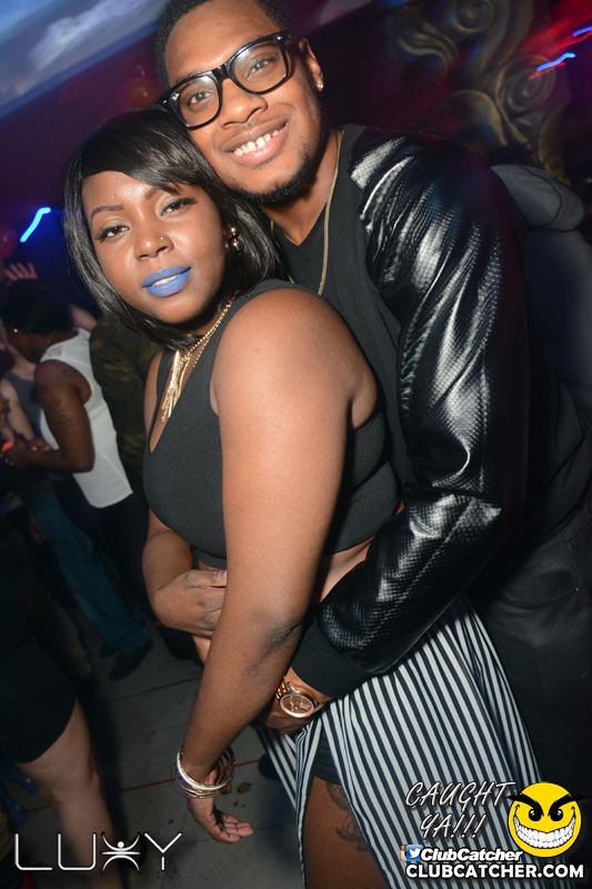 Luxy nightclub photo 94 - February 6th, 2016