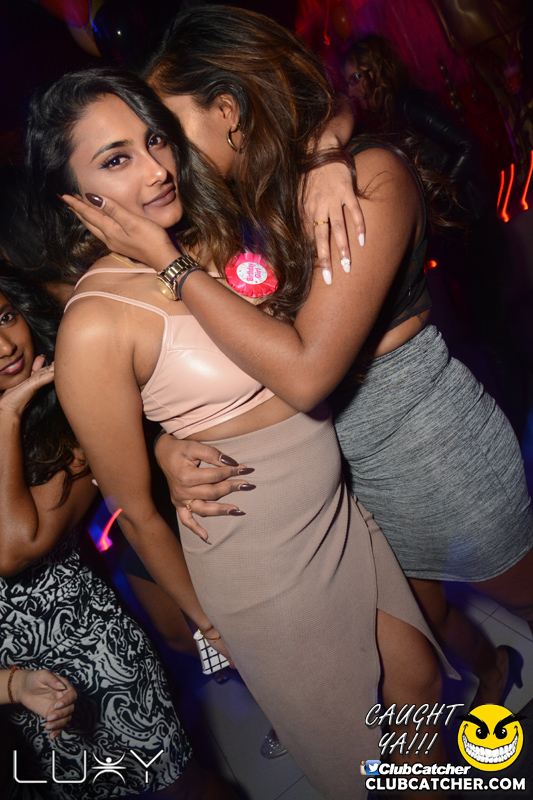 Luxy nightclub photo 99 - February 6th, 2016
