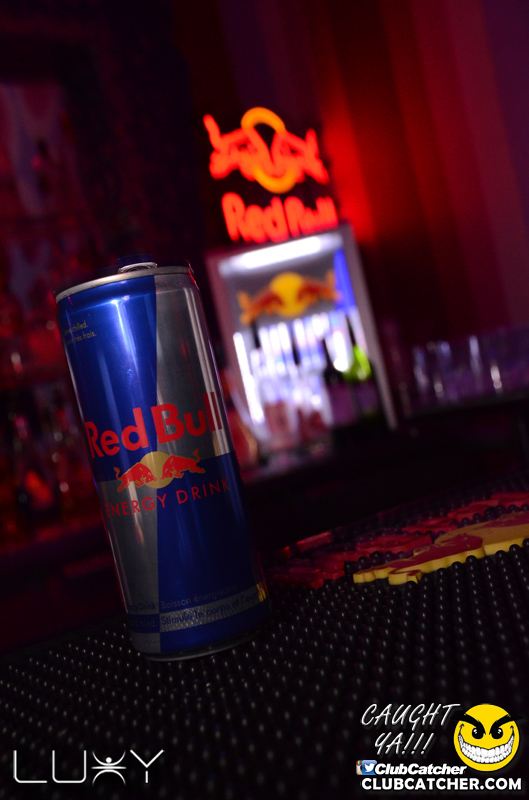 Luxy nightclub photo 44 - February 12th, 2016