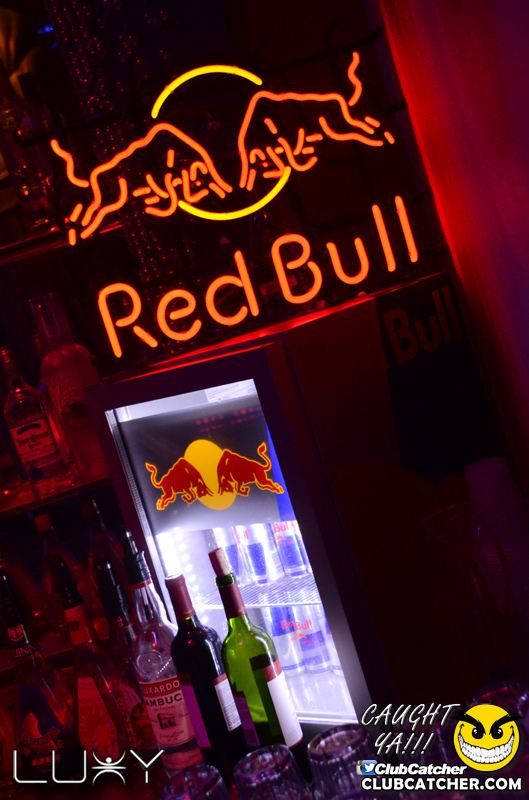 Luxy nightclub photo 54 - February 12th, 2016