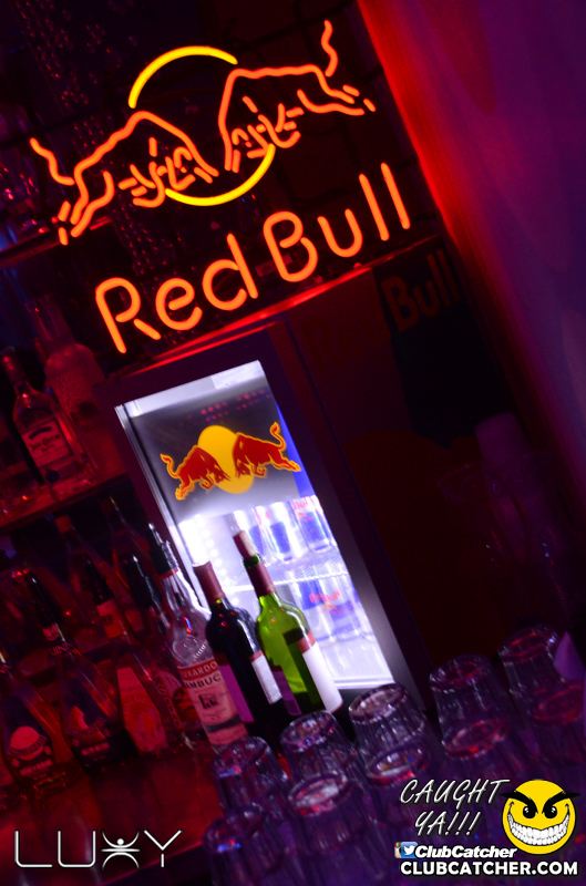 Luxy nightclub photo 68 - February 12th, 2016