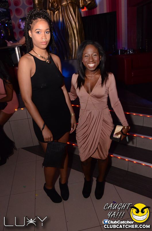 Luxy nightclub photo 84 - February 12th, 2016